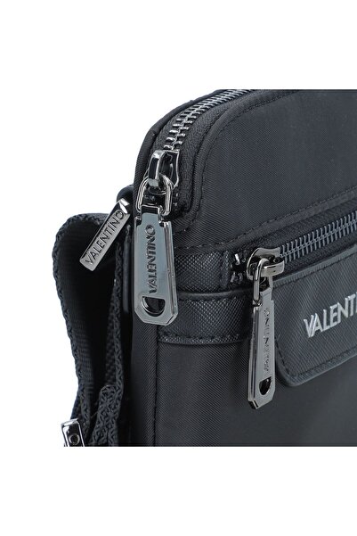 Valentino Cardano Mini Bag Shoulder Bag 16 cm