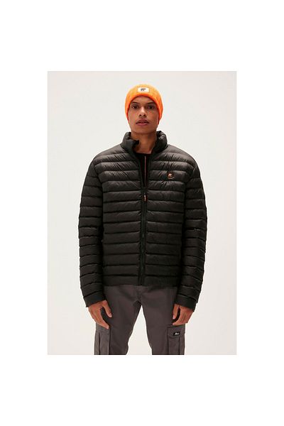 Bad Bear Archer Puffer Coat 22.02.15.003-C01
