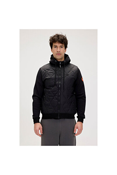 Bad Bear Cyrus Full-Zip Sweatshirt 24.02.12.003-C01