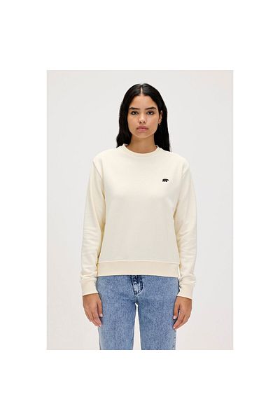 Bad Bear Basic Crewneck Sweatshirt 23.04.12.001-C108