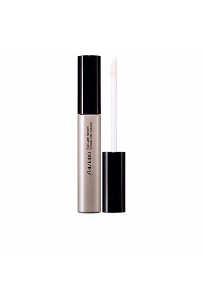 Shiseido Tam Kirpik Serumu Shiseido 6 ml