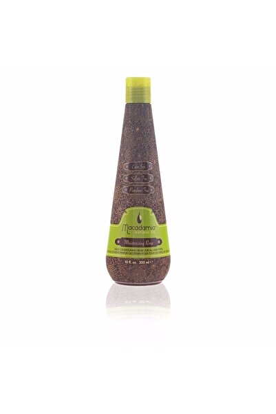 Macadamia Moisturizing Rinse 300 ml