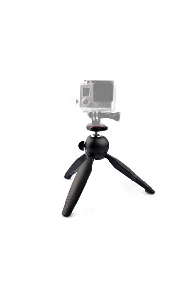 Yunteng Yt-228 Mini Tripod