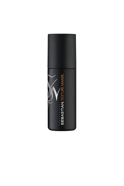 SEBASTIAN Texture Maker Leichtes Texturierungsspray Mattes Finish Professionals 150 ml