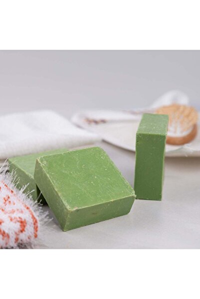 Leblebi Çarşısı Defne Soap