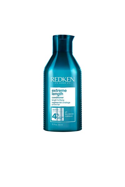 REDKEN Extrem Längen-Conditioner Redken 300 ml
