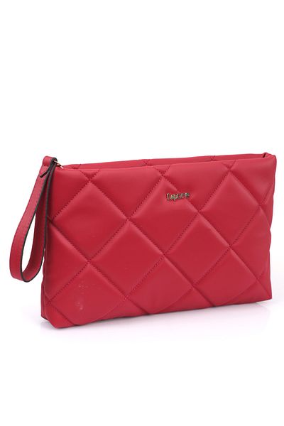 Capone Outfitters Eiffelturm Damen Tasche