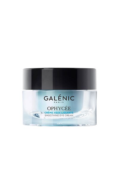 galenic Ophycée Crème Yeux Lissante Galénic 15 ml