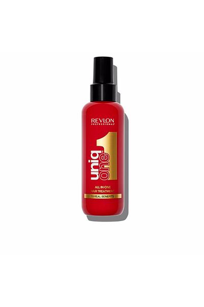 Revlon Uniq One ​​All-In-One-Haarbehandlung Revlon 150 ml
