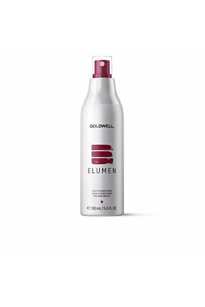 GOLDWELL Elumen Leave-in-conditioner 150 ml