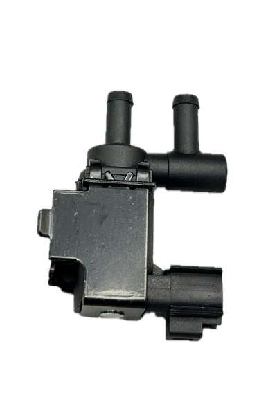 İTAQİ VALF SELENOİT TOYOTA COROLLA AE101 1,6 1992-1997/CARİNA-E 1992-1998/CORONA ST191 1996-1999-[product