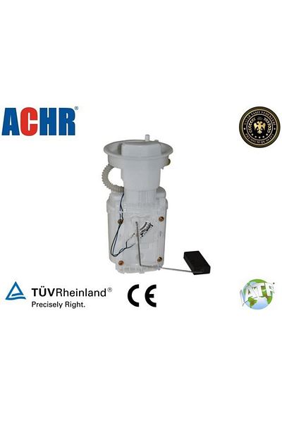 ACHR Fuel Tank Float Polo Iii (6N) (94-) Polo Iii (6N2) (99-) / Cordoba (6K) (96-) Ibiza Ii (6K1)