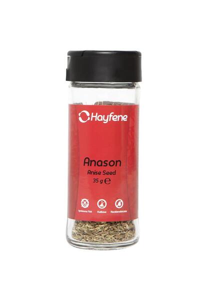 Hayfene Anason Tane 35 gr