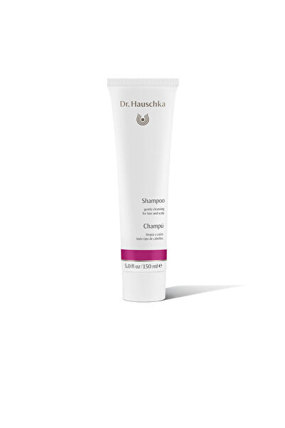 Dr. Hauschka Sanftes Shampoo 150 ml