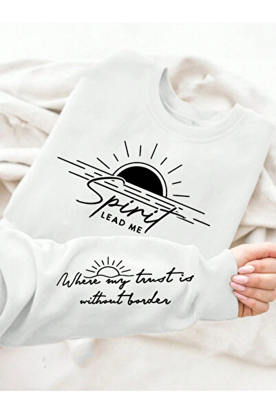 Revasser Hanorac din bumbac, unisex, pentru bărbați/femei