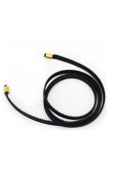 CREALITY 3D Creality Senkron Kayışı L:925mm - Ender-3 Max/Ender-5 / 5S / 5Pro