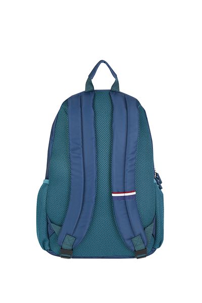 U.S. Polo Assn. U.S. Polo Assn. PLCAN24403 - Rucsac