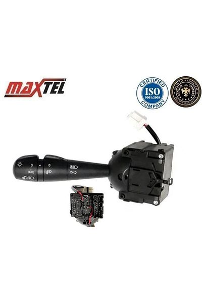 İthal Signal Arm Renault Clio Iv,Captur,Dacia Duster, Logan Ii,Sandero Ii,82 01 167 977