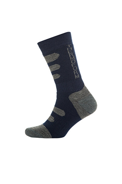 THERMOFORM Winter Çorap Lacivert