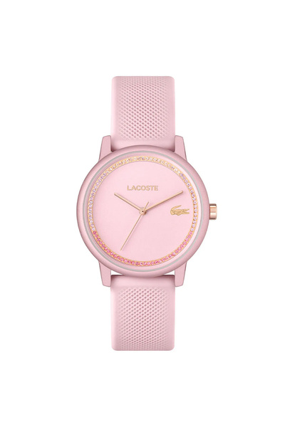 Lacoste ساعة يد نسائية LAC2001289