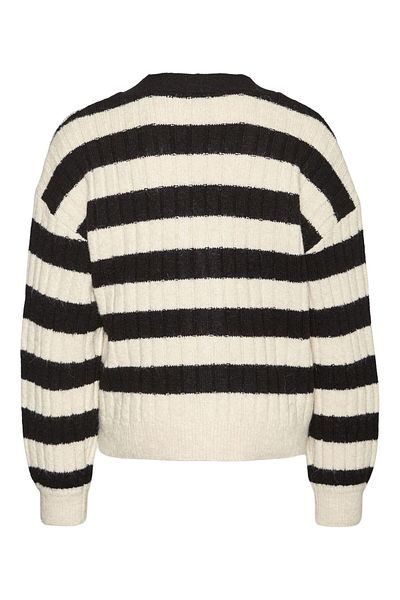 Vero Moda Girl Strickjacke VMELYA Strickjacke