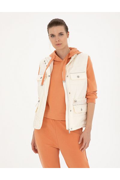 Pierre Cardin إكرو سترة موسمية 50282397 -vr019