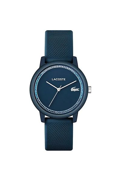 Timex blue watch cheap