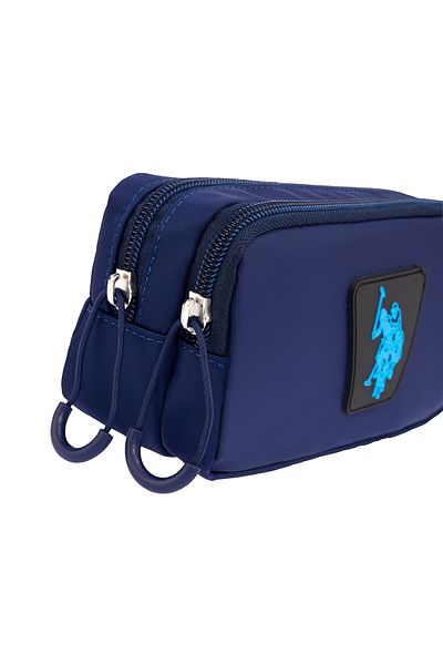 U.S. Polo Assn. US Polo Assn.PLKLK24602 - Pen and Bag Set