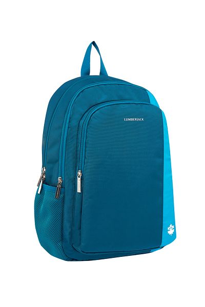 lumberjack Lmcan24022 Backpack