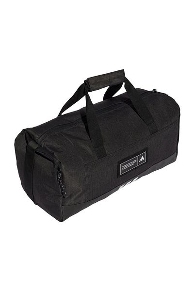 adidas Geanta sport 4ATHLTS DUF S IM5523