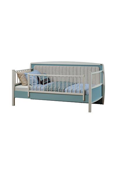 Lajivert Marin Montessori 90*190