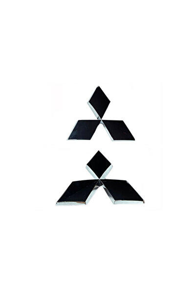 İTAQİ ARMA MİTSUBİSHİ LANCER 2010-2014/ASX 2011-2016/OUTLANDER 2010-2014 ÖN-[...