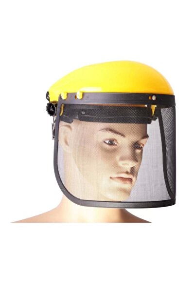 Veta Profesyonel Koruyucu Maske