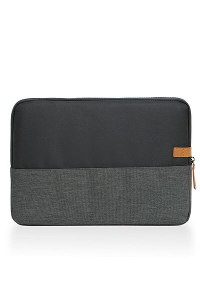 U.S. Polo Assn. US Polo Assn.PLEVR23695 - Briefcase