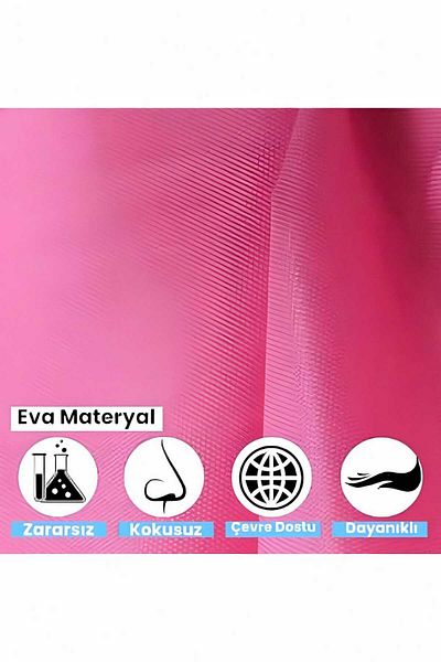Uniquetrenders Ανδρικό αδιάβροχο με κουκούλα Eva Raincoat