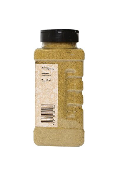 Hayfene Kimyon Toz 500 gr