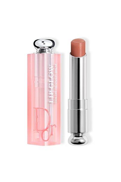 Dior ليبجلو-038 روز نود لامع لامع LipGLow-038 روز نود، الذي يمنح مكياجك مظهرً...