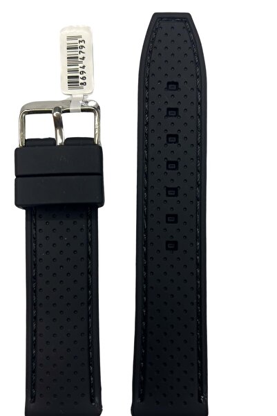 OSO KORDON سلك سيليكون F-14 - أسود - 22 ملم