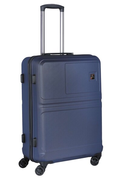 lumberjack Valiz Pc (ORTA BOY) Lmvlz7516b