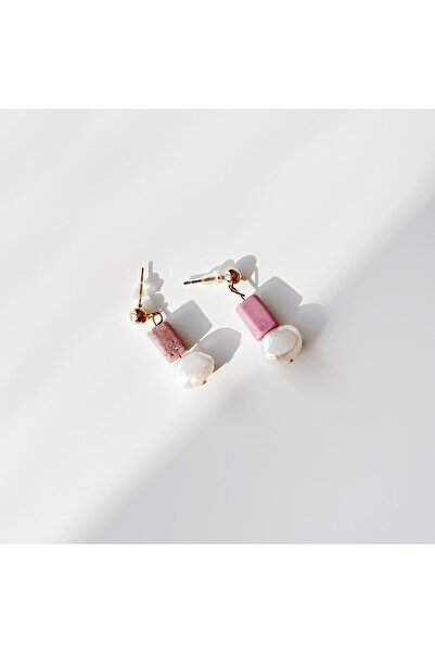 Boise Atelier Lei Earring | Küpe