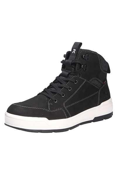 Ricosta Stiefel