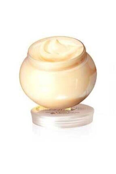 Oriflame Milk & Honey Gold Besleyici Ballı El ve Vücut Kremi 250ml