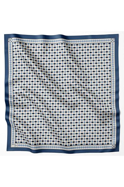 Armine Tivil Sport Scarf - 3227P-05