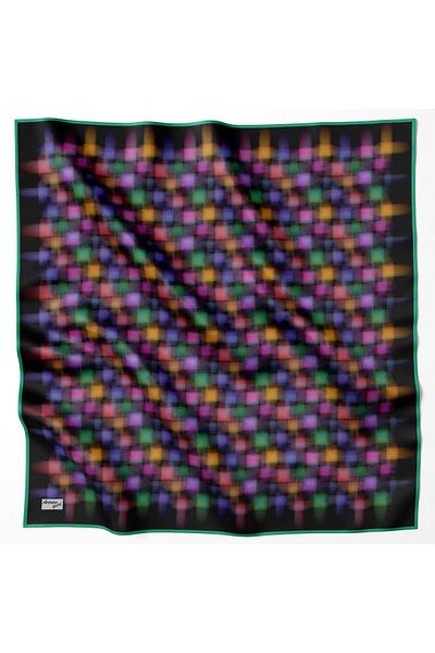 Armine Tivil Sport Scarf - 9013P-15