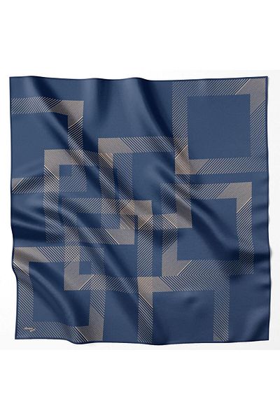 Armine Tivil Sport Scarf - 9021P-15