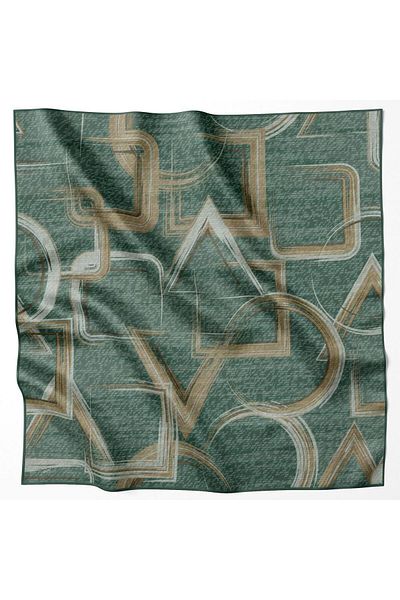 Armine Tivil 9020P-11 Sport Scarf