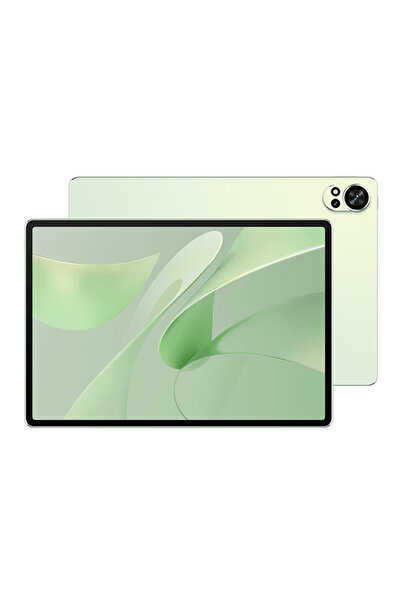 Huawei Matepad 12X 12.0" Papermatte Edition 12GB 256GB Yeşil + Klavye