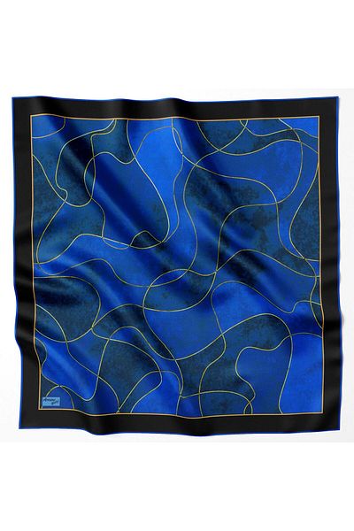 Armine Tivil Sport Scarf - 9010P-11