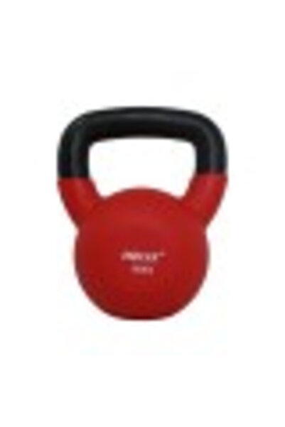 Helix Neopren Kettlebell 16 kg