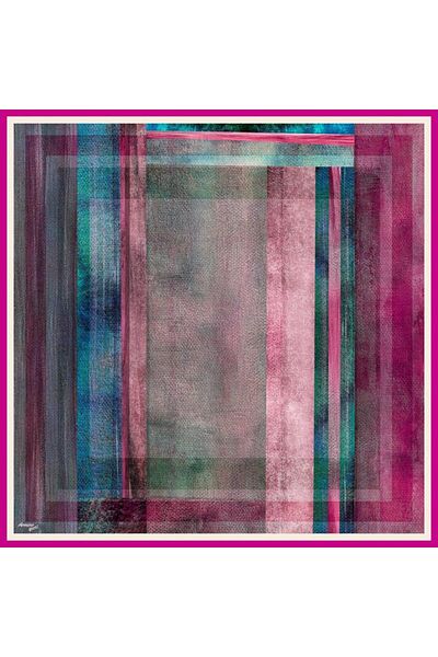 Armine Sport Scarf - 3208p-04 - Tivil